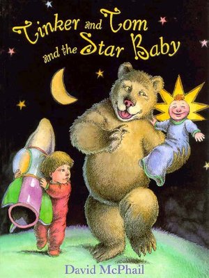 Drawing Lessons from a Bear - ebook